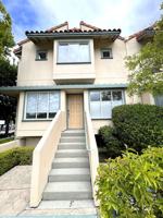 featured image of 25 Mcaker Ct #103