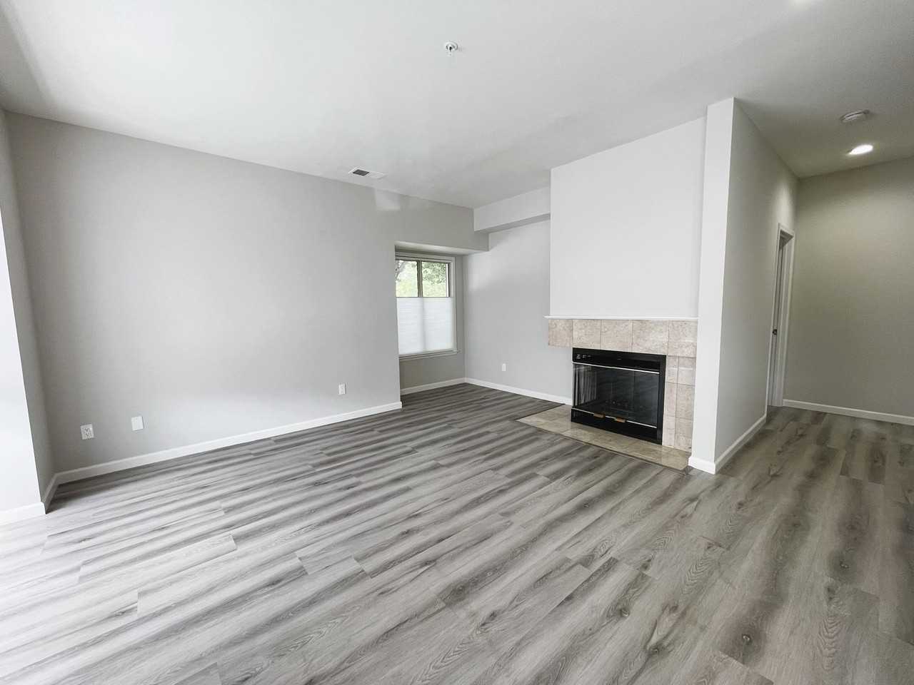 25 Mcaker Ct #103 - Photo 2 of 17