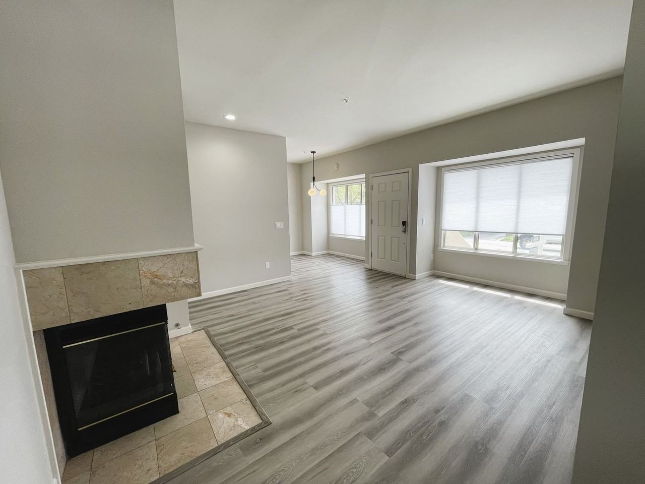 25 Mcaker Ct #103 - Photo 3 of 17