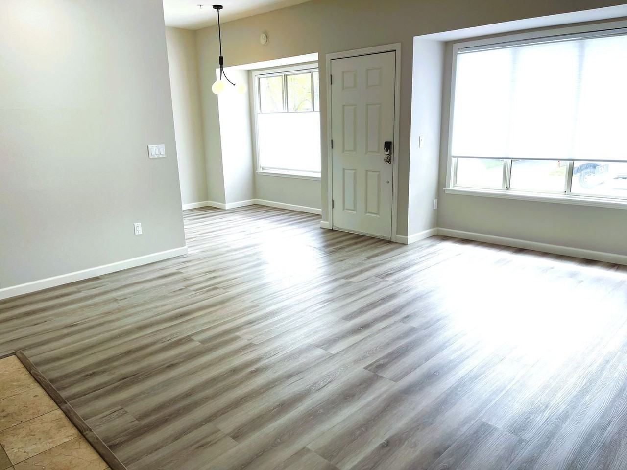 25 Mcaker Ct #103 - Photo 4 of 17