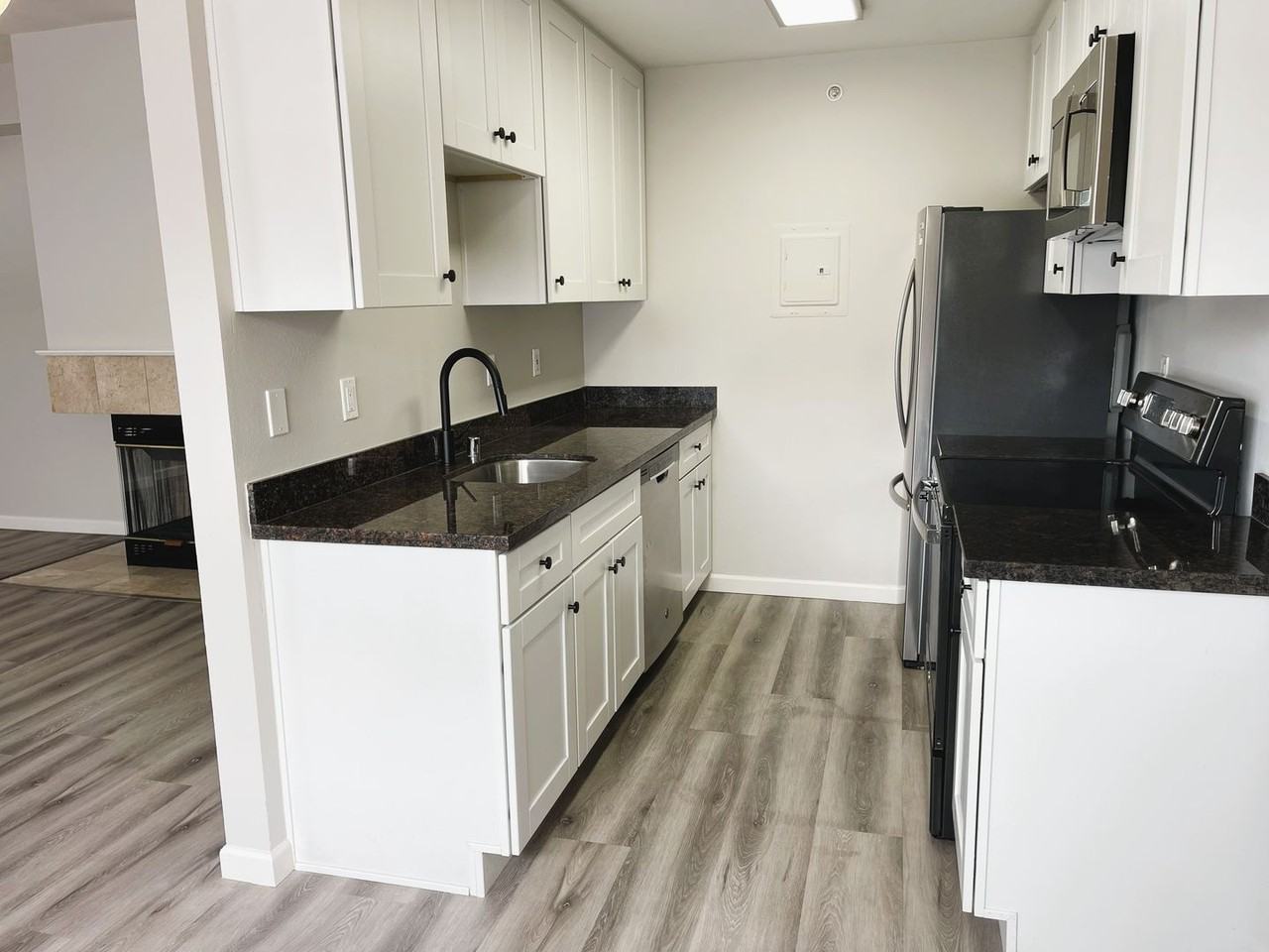 25 Mcaker Ct #103 - Photo 6 of 17