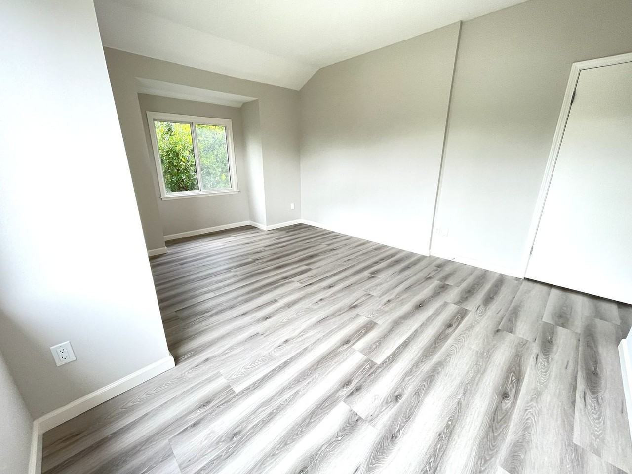25 Mcaker Ct #103 - Photo 7 of 17