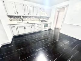 featured image of 1150 Bailey Ave