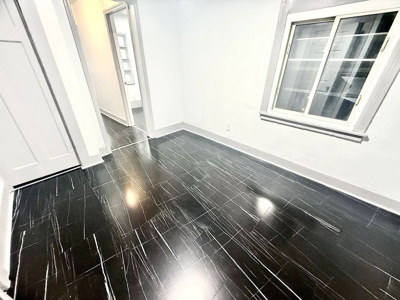 1150 Bailey Ave - Photo 2 of 11