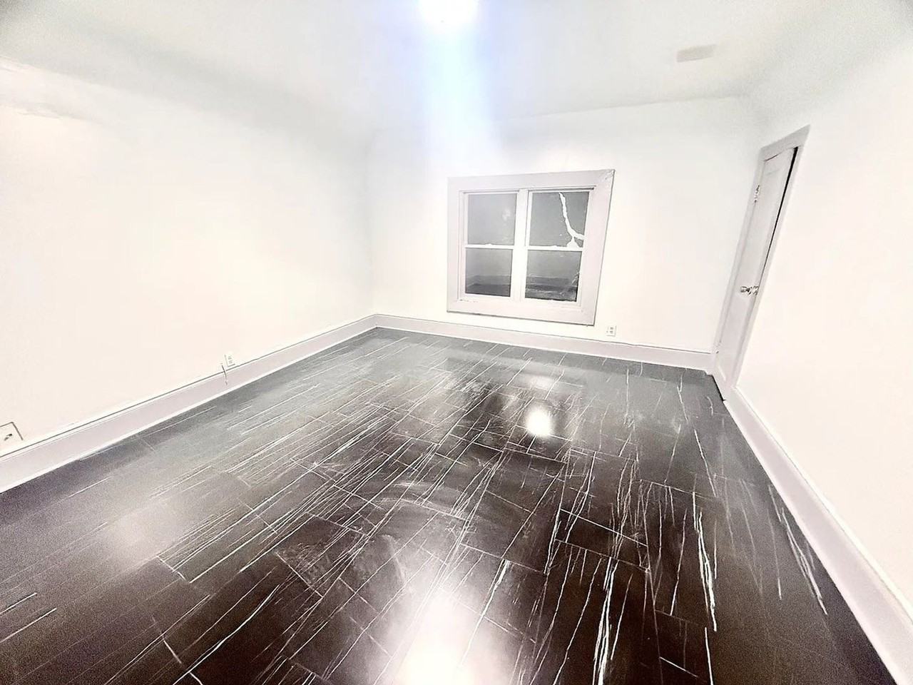1150 Bailey Ave - Photo 6 of 11