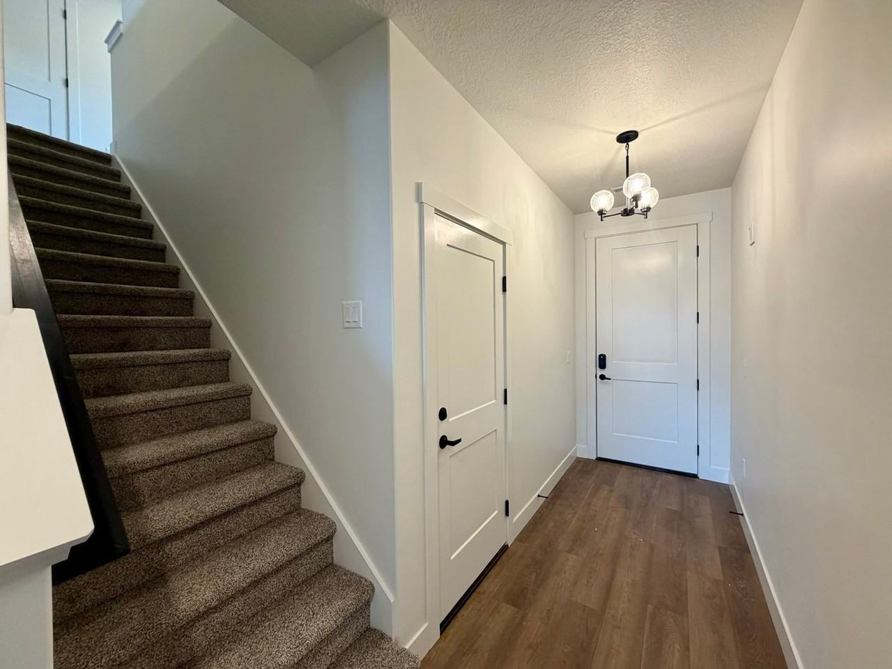 2714 2714 W 2775 N, #145 - Photo 2 of 20