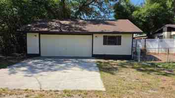 featured image of 607 Patricia Ave