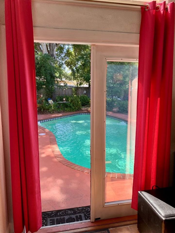 1653 Bravo Dr - Photo 3 of 18