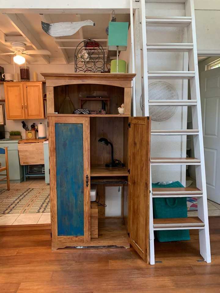 1653 Bravo Dr - Photo 6 of 18