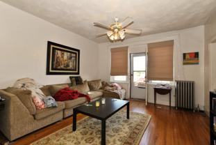 41 Mount Hood Rd - Photo 1 of 1