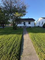 3200 Edgewood Dr - Photo 1 of 1