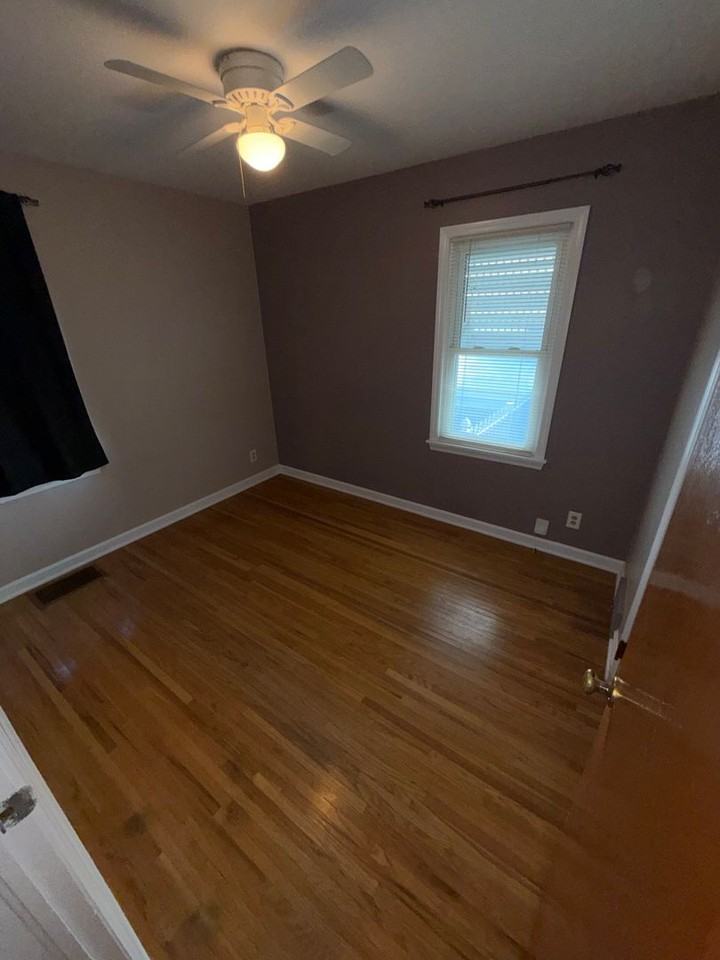 3200 Edgewood Dr - Photo 5 of 14