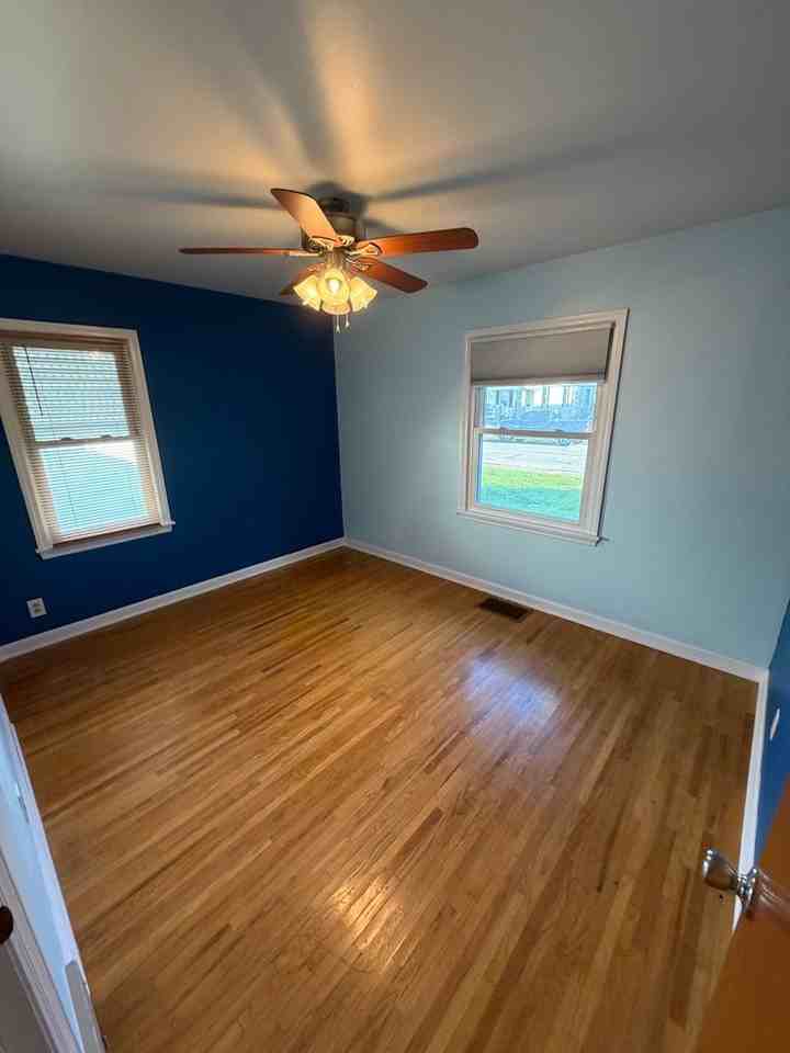 3200 Edgewood Dr - Photo 6 of 14