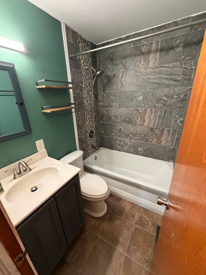 3200 Edgewood Dr - Photo 7 of 14