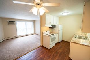 2311 26th Avenue NW - Photo 1 of 1