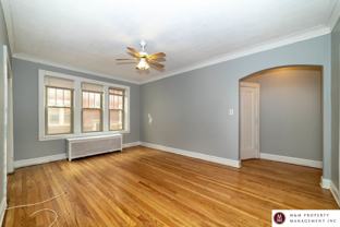 458 Washington Building - Photo 1 of 1