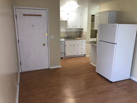 Cornerstone Apartments in Ballard - Photo 1 of 1