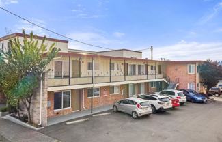 Cornerstone Apartments in Ballard - Photo 1 of 1