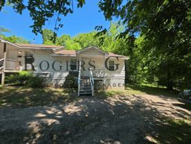 #450 - 923-925 Arch St Duplex - Photo 1 of 1
