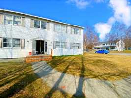featured image of 2852 Telequana Dr