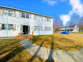 2852 Telequana Drive - Photo 1 of 1