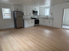 Solano - Photo 1 of 1