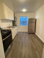 featured image of 829 825, 829 & 833 E 108th St