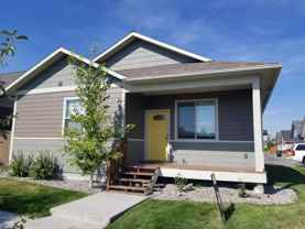 2489 Gallatin Green Blvd - Photo 1 of 1
