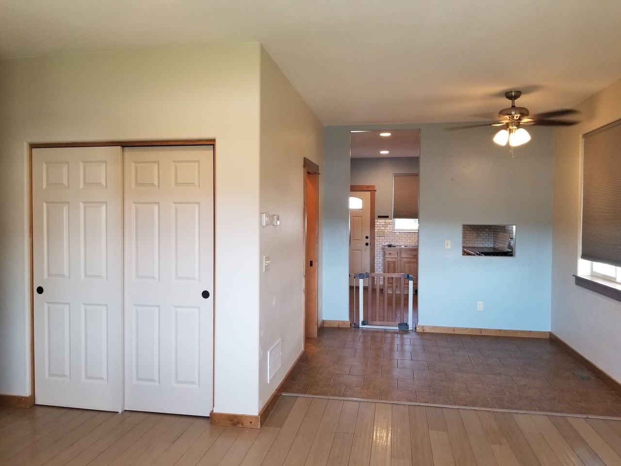 2489 Gallatin Green Blvd - Photo 3 of 24