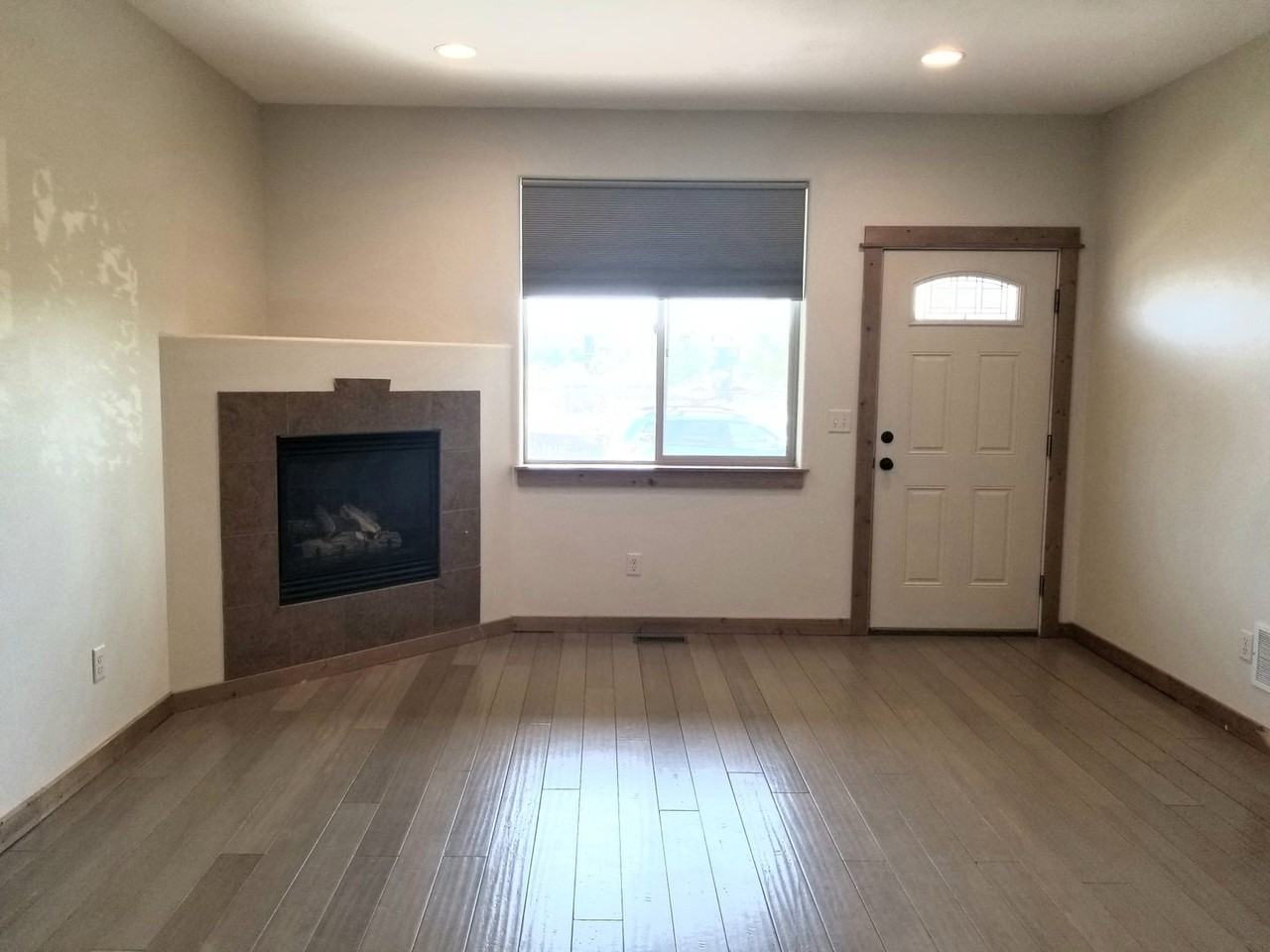 2489 Gallatin Green Blvd - Photo 6 of 24