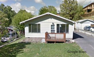 featured image of 2318 California Ave