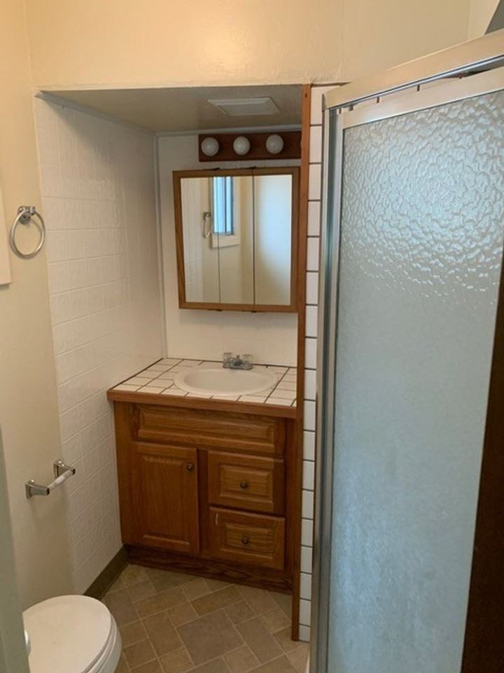 2318 California Ave - Photo 7 of 7