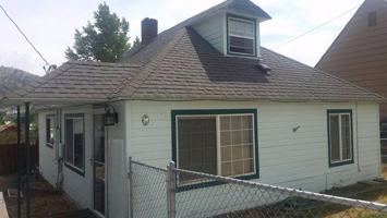 featured image of 4640 Balsam Dr