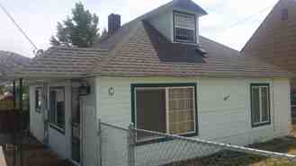 4640 Balsam Dr - Photo 1 of 1