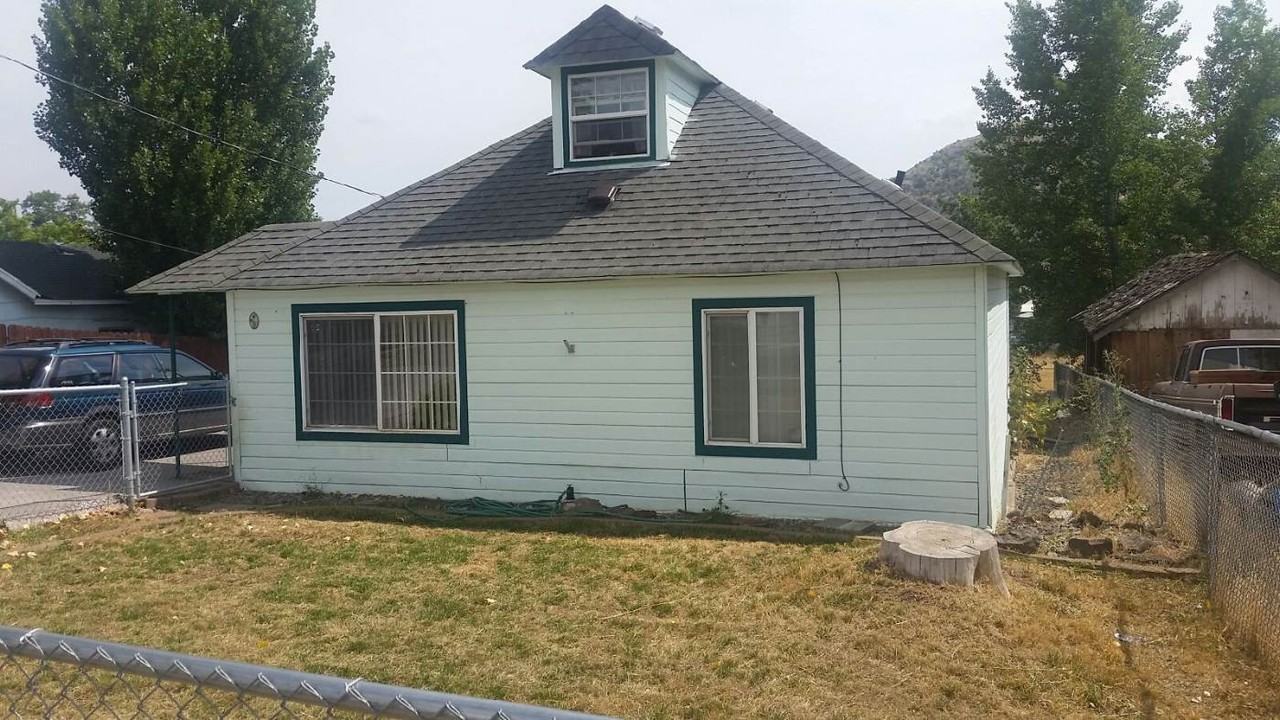4640 Balsam Dr - Photo 2 of 13