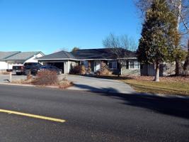 featured image of 6407 Harlan Dr