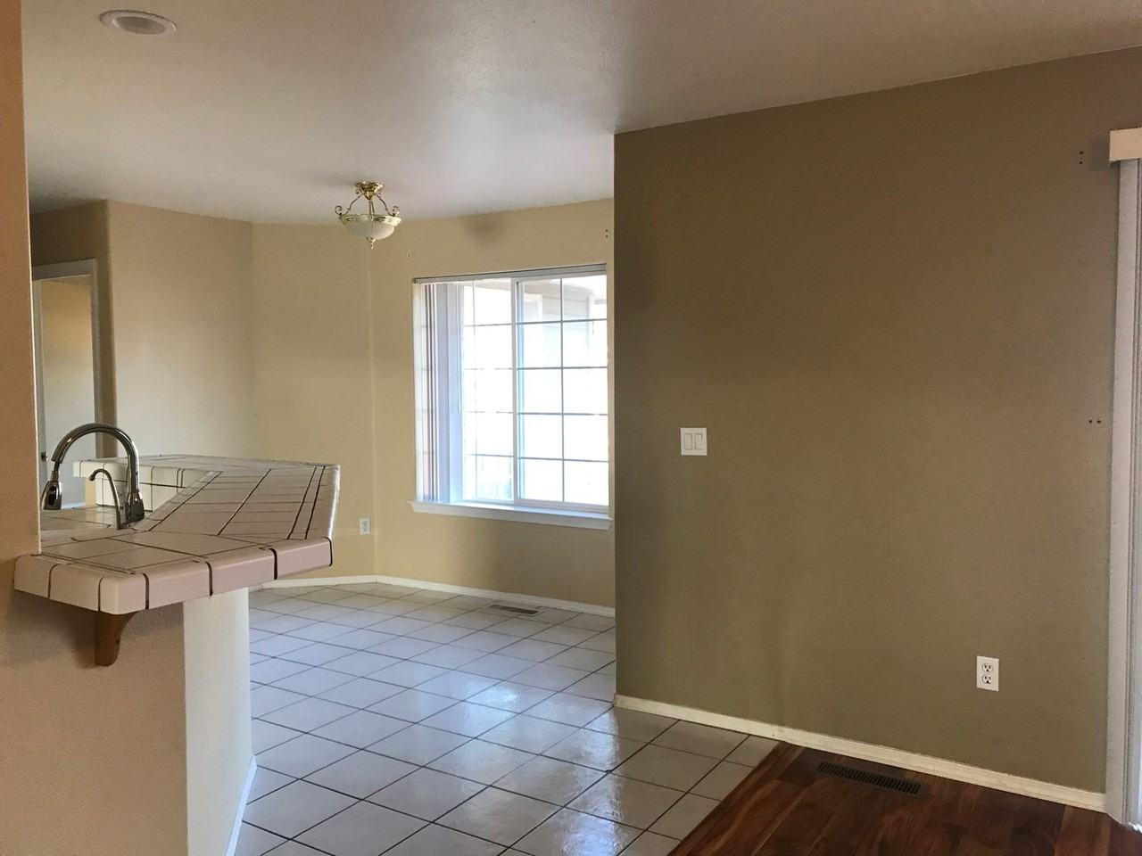 6407 Harlan Dr - Photo 7 of 18