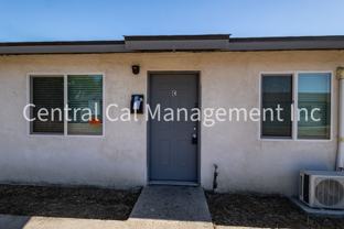 10705 Williams - Photo 1 of 1