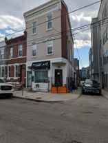 1346 N. 27th Street - Photo 1 of 1