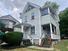 featured image of 777 South Ave