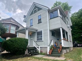 777 South Avenue - Photo 1 of 1