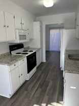 942 Northern Way #1 - Photo 1 of 1