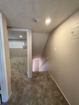 104 - Raymond Property - Photo 1 of 1