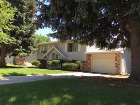 1010 East 16th Street - Photo 1 of 1