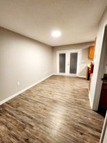 Antioch Landing - Photo 1 of 1