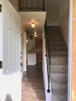 Brookshore Apartments - Photo 1 of 1