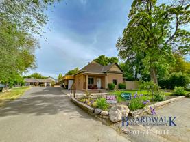 2527 E Valley View - Photo 1 of 1