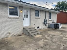 141 Quita Circle - Photo 1 of 1