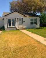 featured image of 4207 S Hayden St #1