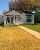 4207 S Hayden St #1 - Photo 1 of 1